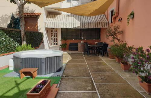 Il Nespolo - Foto 74