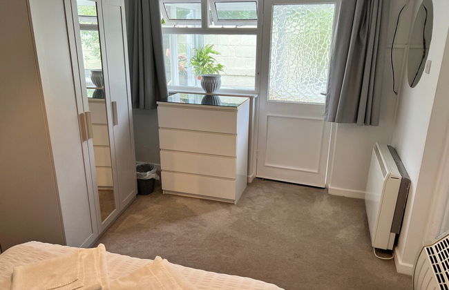 Sennen Cove Cottages - Foto 24