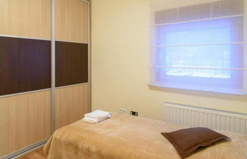 Gorgeous Home In Jasenak With Sauna - Foto 30