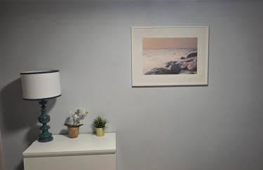 Le petit versaillais - Foto 6