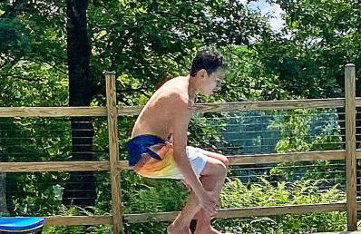 Lakefront, Pool, Hot Tub, Boats, Game Room, Pets - Foto 44