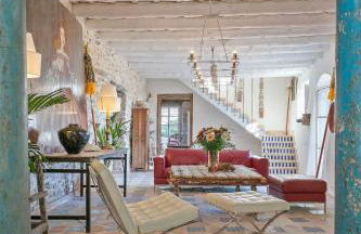 Alcazar Del Garraf - Photo 25