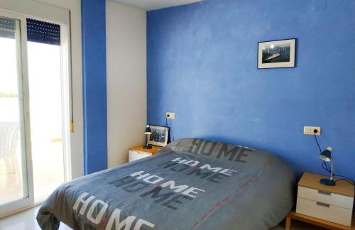 Montemar Orangecosta - Foto 10