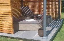 Casa vacanze Perla del Lago - Foto 40