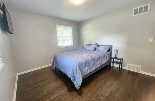 Naperville Gem - Foto 7