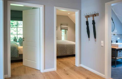 Nature Escape Apartment With Private Lake - Photo 10