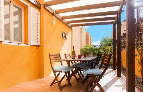 Charming Coastal Escape - Foto 8