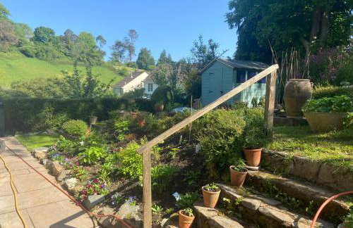 Apple Tree Cottage - Photo 8