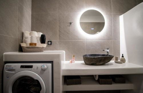 Grey Comfort - Foto 12