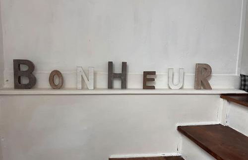 La périgourdine et son spa - Foto 7