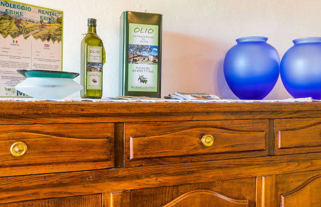 Appartamento Grande - Foto 12