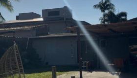 Recanto do Tombo - Guarujá - Foto 3