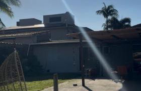 Recanto do Tombo - Guarujá - Foto 3