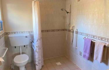 Derryvree Farm Cottage - Foto 13