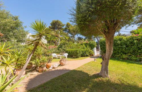 Villa West Casa Taake - Foto 35