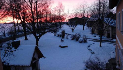 Schwarz-Hof - Foto 3, Other