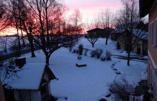 Schwarz-Hof - Foto 3