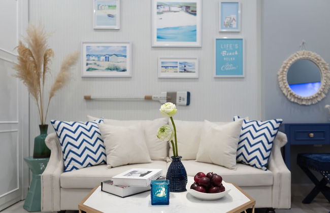 Smart City Vinhomes Nam Tu Liem Apartment - Foto 19