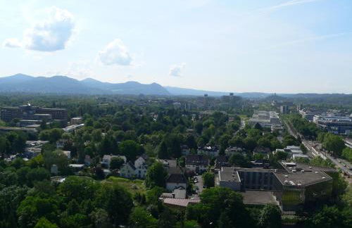 Ferienwohnung in Bonn - Foto 53