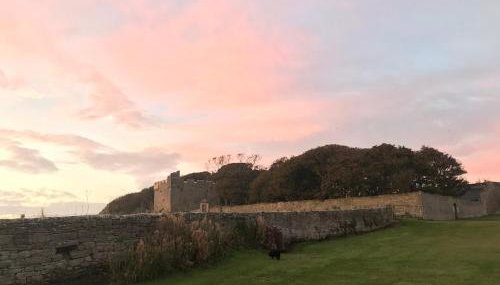 Luxury Caravan Cresswell - Photo 5