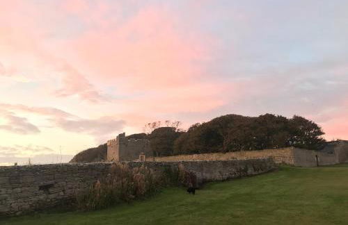 Luxury Caravan Cresswell - Photo 5