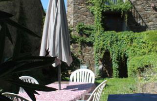 L'abri cévenol - Foto 17