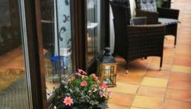 Friedrichsruh - Foto 3