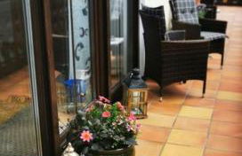 Friedrichsruh - Foto 3