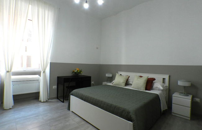 Giuseppe Apartment - Photo 4
