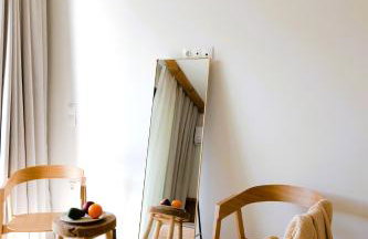 Aella Exclusive Residences Lefkada - Foto 59