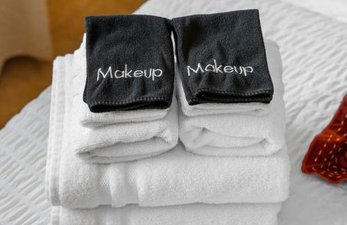 The Palm House by Coastline Vacation Rentals - Foto 20