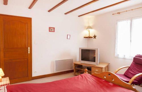 gite joseph 2pers dans le vignoble à 8km de Colmar - Foto 8