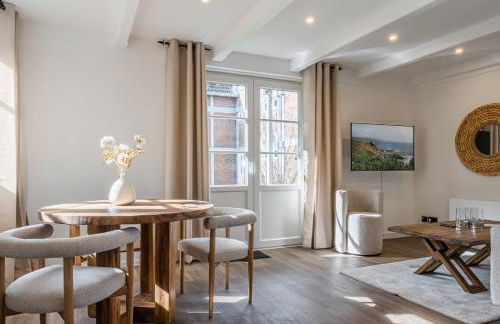 Haus Möwe - Foto 73