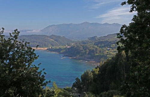 LA MAR SALADA - Foto 36