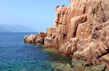 Il sughereto - Foto 14