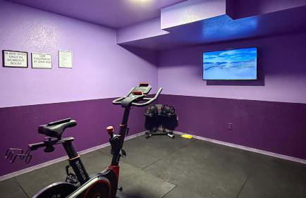 Evergreen Haven - Foto 38