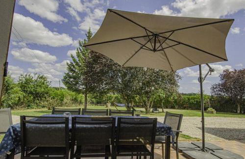 La maison de campagne - Foto 29