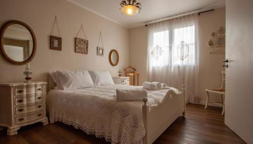 Casa da Porta Amarela - Photo 5