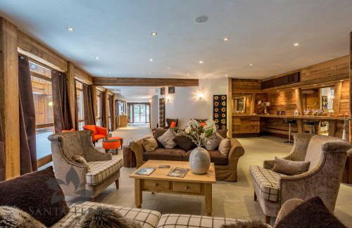 Residence Santa Terra - Foto 13