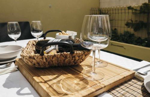 El rinconcito de lola - Foto 48