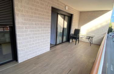 Apartamento Isabel - Foto 26