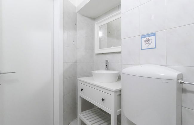 Italianway - Meda 43 - Foto 18