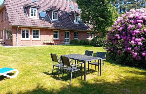 Duenem-Odde-OG-li - Foto 34