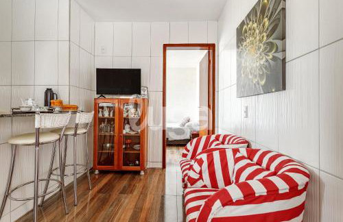 LUGA: Cantinho da Paz | Lagoa & Imbituba - Foto 10