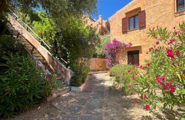 APPARTAMENTI BIANCANEVE by VILLA AUREA CAV - Photo 54