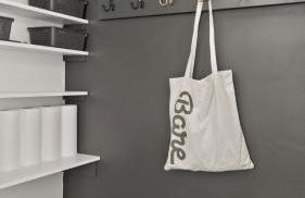 Champ's Landing 3 Bedroom Home by RedAwning - Foto 114