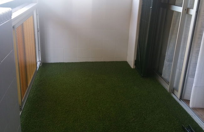 El Rincon del Relax - Photo 12