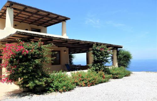 Villa Mimosa - Foto 1