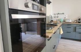 Les hébergements vignerons de Pierre & Bertrand Couly - Foto 37