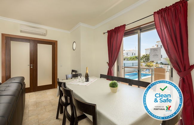 Moradia Ricardo - Gale Beach - Foto 47